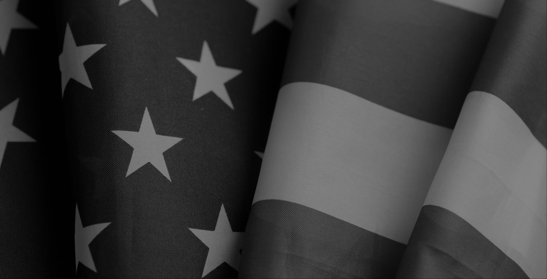 America Rising